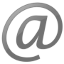 E-ticaret sistemi e-posta