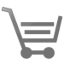 E-ticaret sistemi