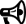 seo-optimizasyon icon