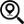 seo-optimizasyon icon