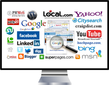 Seo, optimizasyon