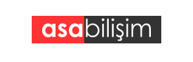 Asa Bilişim - E-ticaret