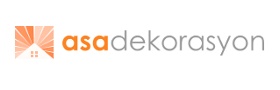 Asa Dekorasyon - E-ticaret