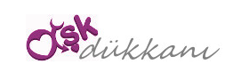 Aşk Dükkanı - E-ticaret