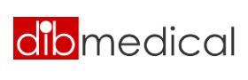 Dib Medical - E-ticaret