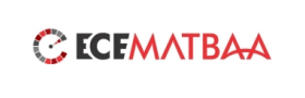 Ece Matbaa - Web Tasarım