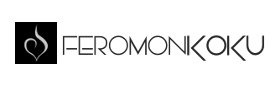 Feromon Koku - E-ticaret