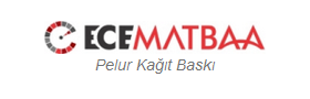 Pelur Kağıt Baskı - Web Tasarım