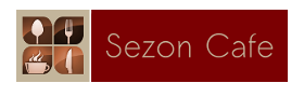Sezon Cafe - E-ticaret