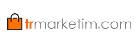 Tr Marketim - E-ticaret