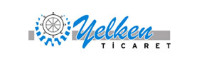 Yelken Ticaret - E-ticaret