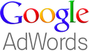 google adwords reklamları